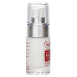 Guinot - Age Logic Eye Serum  - 15ml/0.44oz