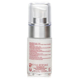 Guinot - Age Logic Eye Serum  - 15ml/0.44oz