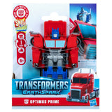 Transformers Earthspark 1 Step Smash Changers Assortment (8)
