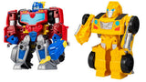 Transformers Evergreen Featured Assortment (4) Action Figure