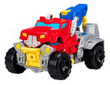Transformers Evergreen Featured Assortment (4) Action Figure