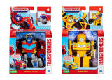Transformers Evergreen Featured Assortment (4) Action Figure