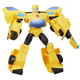 Transformers Evergreen Mega Sting Bb Action Figure
