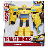Transformers Evergreen Mega Sting Bb Action Figure