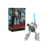 Transformers Generations Prime Voy Assortment (3) Action Figure