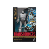Transformers Generations Prime Voy Assortment (3) Action Figure