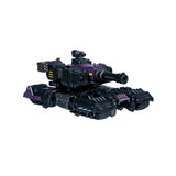 Transformers Generations Prime Ldr Assortment (2) Action Figure