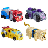 Transformers Swapticons Assortment (8) Action Figure