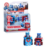 Transformers Swapticons Assortment (8) Action Figure