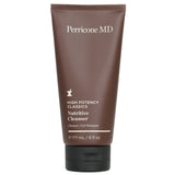 Perricone MD - High Potency Classics Nutritive Cleanser  - 177ml/6oz