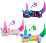 Furby Dj Furblets Assortment (8)