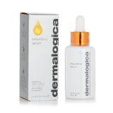 Dermalogica - Biolumin-C Serum  - 59ml/2oz