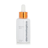Dermalogica - Biolumin-C Serum  - 59ml/2oz