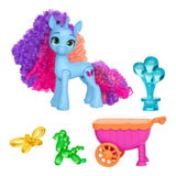My Little Pony Opp Assortment (6)