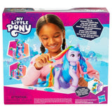 My Little Pony Rainbow Styles