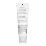 BareMinerals Poreless Clay Cleanser: 120ml creamy formula purifies skin, minimizes pores, and balances oil for radiant complexion.