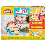 Playdoh - Silly Smiles Dentist