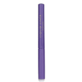 Anastasia Beverly Hills Liquid Liner - # Black 2.4ml/0.08oz