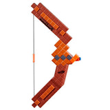 Nerf Minecraft Bow Blaster