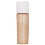 Anastasia Beverly Hills Dewy Set Setting Spray 100ml/3.4oz