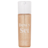Anastasia Beverly Hills Dewy Set Setting Spray 100ml/3.4oz