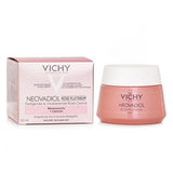 Vichy Neovadiol Rose Platinium Fortifying & Revitalizing Rosy Cream - Day Cr