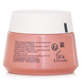 Vichy Neovadiol Rose Platinium Fortifying & Revitalizing Rosy Cream - Day Cr
