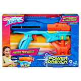 Nerf Super Soaker Power Drench Blaster