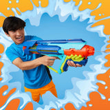 Nerf Super Soaker Power Drench Xl Blaster