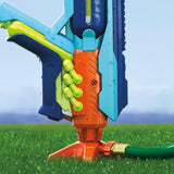 Nerf Super Soaker Power Drench Xl Blaster