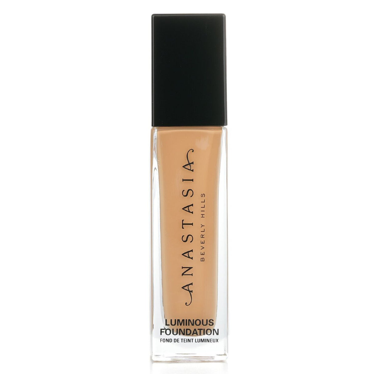 Anastasia Beverly Hills - Luminous Foundation - # 330W  - 30ml/1oz