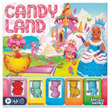 Candyland Refresh Board Game