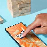 Jenga Board Game