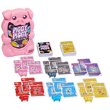 Piggy Piggy Card Game