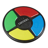Simon Classic Board Game