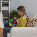 Simon Classic Board Game