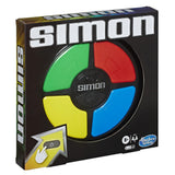 Simon Classic Board Game