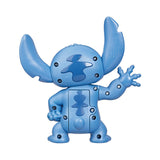 Stitch Bop It