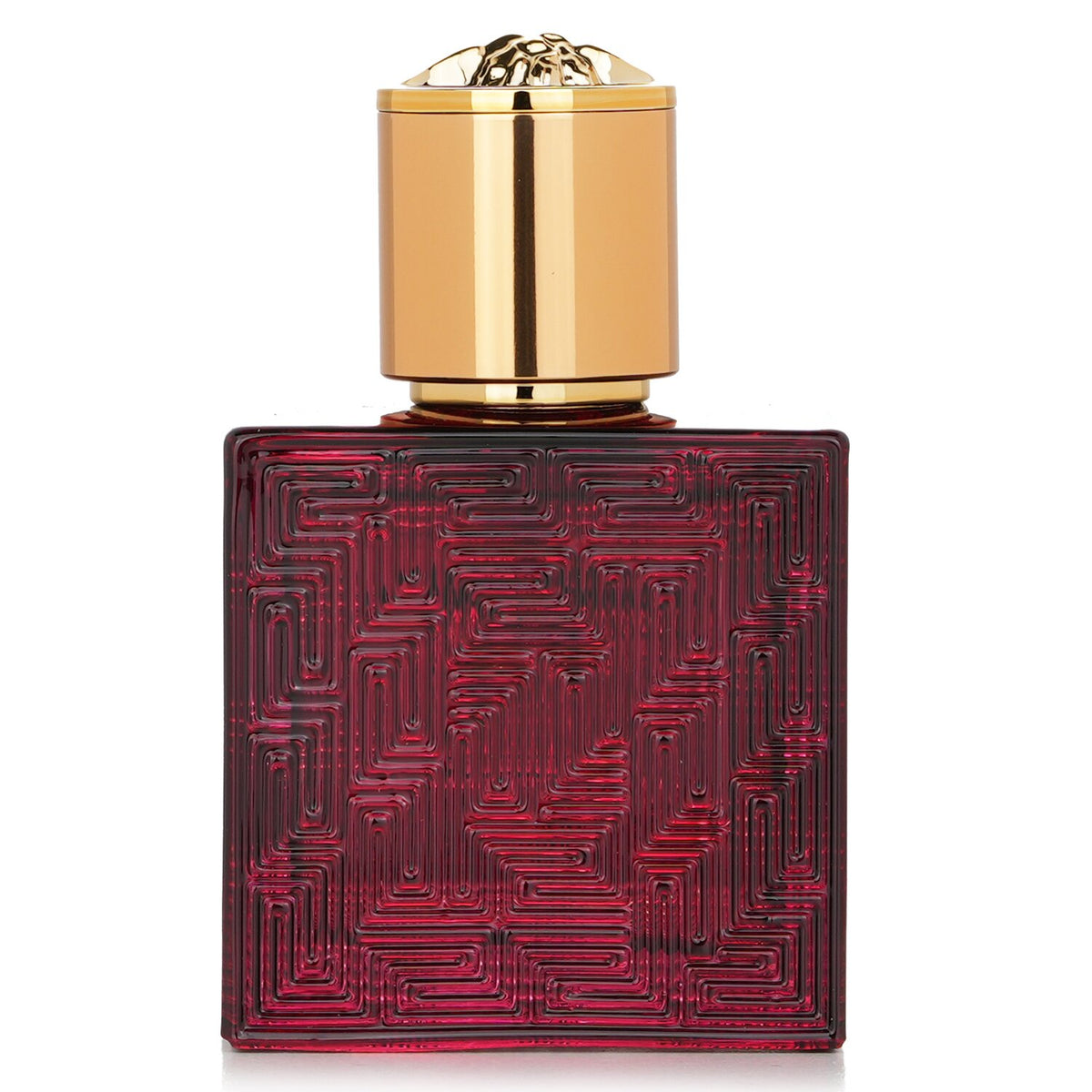 Versace Eros Flame Eau De Parfum Spray  30ml/1oz
