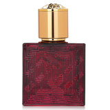 Versace Eros Flame Eau De Parfum Spray  30ml/1oz