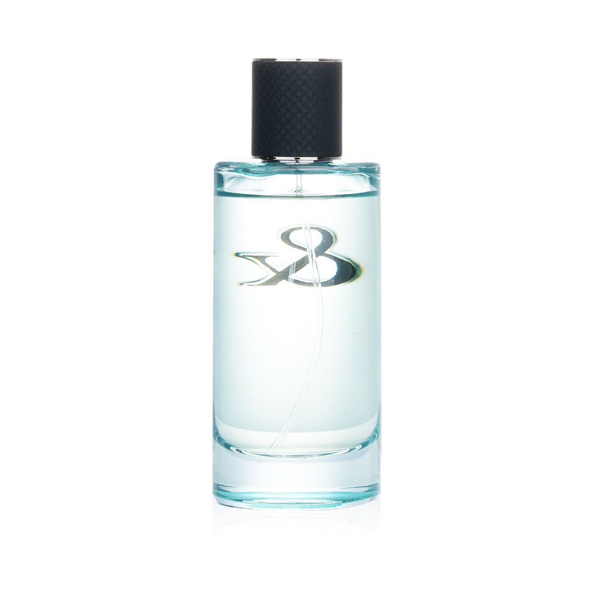 Tiffany & Co. Tiffany & Love For Him Eau De Toilette Spray 90ml/3oz