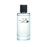 Tiffany & Co. Tiffany & Love For Him Eau De Toilette Spray 90ml/3oz