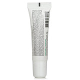 Mario Badescu Lip Balm in tube, enriched with Cocoa and Shea butters for intense hydration and soft, smooth lips.