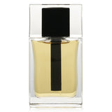 Christian Dior - Dior Homme Eau De Toilette Spray, a 50ml fragrance with woody, spicy notes for the modern man.