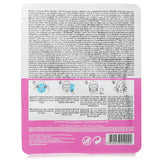 Biotherm - Aqua Glow Flash Mask  - 1sachet