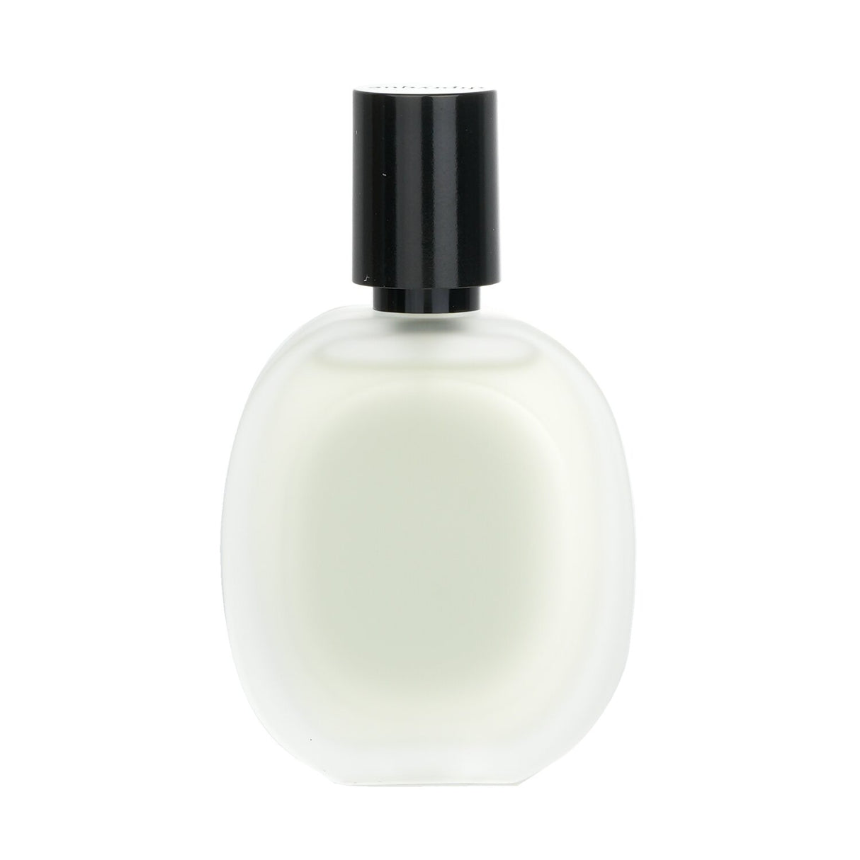 Luxurious Diptyque Do Son Hair Mist (30ml) enriches hair with camellia oil, leaving it delicately perfumed and radiant.