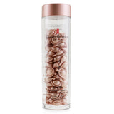 Elizabeth Arden - Ceramide Retinol Capsules - Line Erasing Night Serum  - 90caps