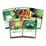 Marvel Champions: The Card Game  - Trickster Takeover Scenario Pack