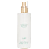 Valmont Primary Veil (Number One Protective Water) 150ml/5oz