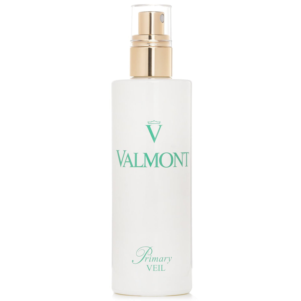 Valmont Primary Veil (Number One Protective Water) 150ml/5oz